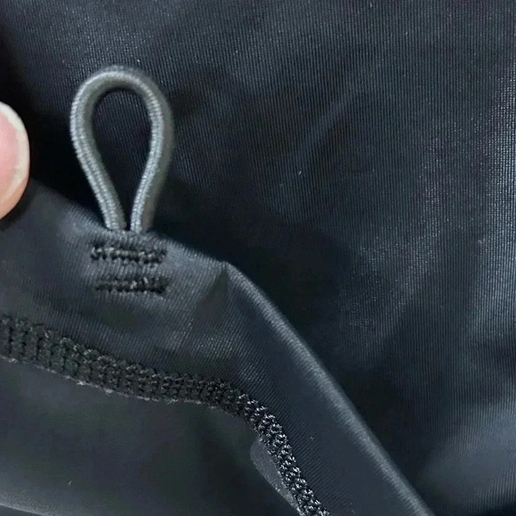 Starboard Innovative Quality Size Large - Picture 2 of 5